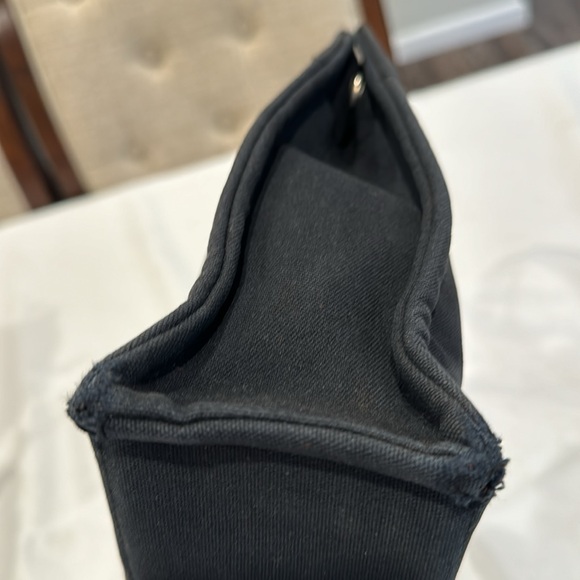 Authentic HERMES small tote bag - Picture 5 of 13